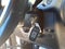 2017 Jeep Wrangler Unlimited Willy Wheeler 4x4
