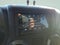 2017 Jeep Wrangler Unlimited Willy Wheeler 4x4