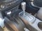 2017 Jeep Wrangler Unlimited Willy Wheeler 4x4