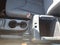 2017 Jeep Wrangler Unlimited Willy Wheeler 4x4