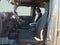 2017 Jeep Wrangler Unlimited Willy Wheeler 4x4