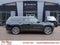 2021 Jeep Grand Cherokee L Overland 4x4
