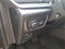2021 Jeep Grand Cherokee L Overland 4x4