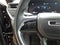 2021 Jeep Grand Cherokee L Overland 4x4
