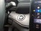 2021 Jeep Grand Cherokee L Overland 4x4