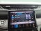 2021 Jeep Grand Cherokee L Overland 4x4