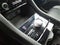 2021 Jeep Grand Cherokee L Overland 4x4
