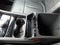 2021 Jeep Grand Cherokee L Overland 4x4