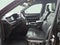 2021 Jeep Grand Cherokee L Overland 4x4