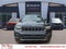 2021 Jeep Grand Cherokee L Overland 4x4