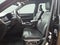 2021 Jeep Grand Cherokee L Overland 4x4
