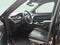 2021 Jeep Grand Cherokee L Overland 4x4