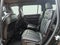 2021 Jeep Grand Cherokee L Overland 4x4