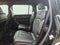 2021 Jeep Grand Cherokee L Overland 4x4