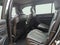 2021 Jeep Grand Cherokee L Overland 4x4