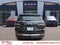 2021 Jeep Grand Cherokee L Overland 4x4