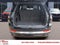 2021 Jeep Grand Cherokee L Overland 4x4