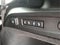 2021 Jeep Grand Cherokee L Overland 4x4