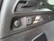 2021 Jeep Grand Cherokee L Overland 4x4