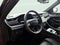 2021 Jeep Grand Cherokee L Overland 4x4