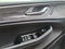 2021 Jeep Grand Cherokee L Overland 4x4