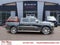 2022 RAM 1500 Limited Longhorn Crew Cab 4x4 5'7" Box