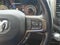 2022 RAM 1500 Limited Longhorn Crew Cab 4x4 5'7" Box