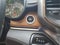 2022 RAM 1500 Limited Longhorn Crew Cab 4x4 5'7" Box
