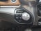 2022 RAM 1500 Limited Longhorn Crew Cab 4x4 5'7" Box