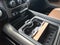 2022 RAM 1500 Limited Longhorn Crew Cab 4x4 5'7" Box