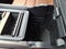 2022 RAM 1500 Limited Longhorn Crew Cab 4x4 5'7" Box