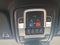 2022 RAM 1500 Limited Longhorn Crew Cab 4x4 5'7" Box