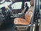 2022 RAM 1500 Limited Longhorn Crew Cab 4x4 5'7" Box