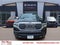 2022 RAM 1500 Limited Longhorn Crew Cab 4x4 5'7" Box
