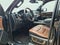 2022 RAM 1500 Limited Longhorn Crew Cab 4x4 5'7" Box