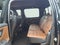 2022 RAM 1500 Limited Longhorn Crew Cab 4x4 5'7" Box