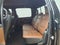 2022 RAM 1500 Limited Longhorn Crew Cab 4x4 5'7" Box