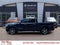 2022 RAM 1500 Limited Longhorn Crew Cab 4x4 5'7" Box
