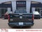 2022 RAM 1500 Limited Longhorn Crew Cab 4x4 5'7" Box