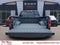 2022 RAM 1500 Limited Longhorn Crew Cab 4x4 5'7" Box