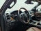 2022 RAM 1500 Limited Longhorn Crew Cab 4x4 5'7" Box