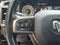 2022 RAM 1500 Limited Longhorn Crew Cab 4x4 5'7" Box
