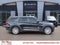 2021 Ford Explorer King Ranch