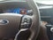 2021 Ford Explorer King Ranch