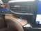 2021 Ford Explorer King Ranch