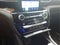 2021 Ford Explorer King Ranch