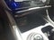 2021 Ford Explorer King Ranch