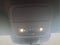 2021 Ford Explorer King Ranch