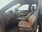 2021 Ford Explorer King Ranch