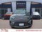 2021 Ford Explorer King Ranch